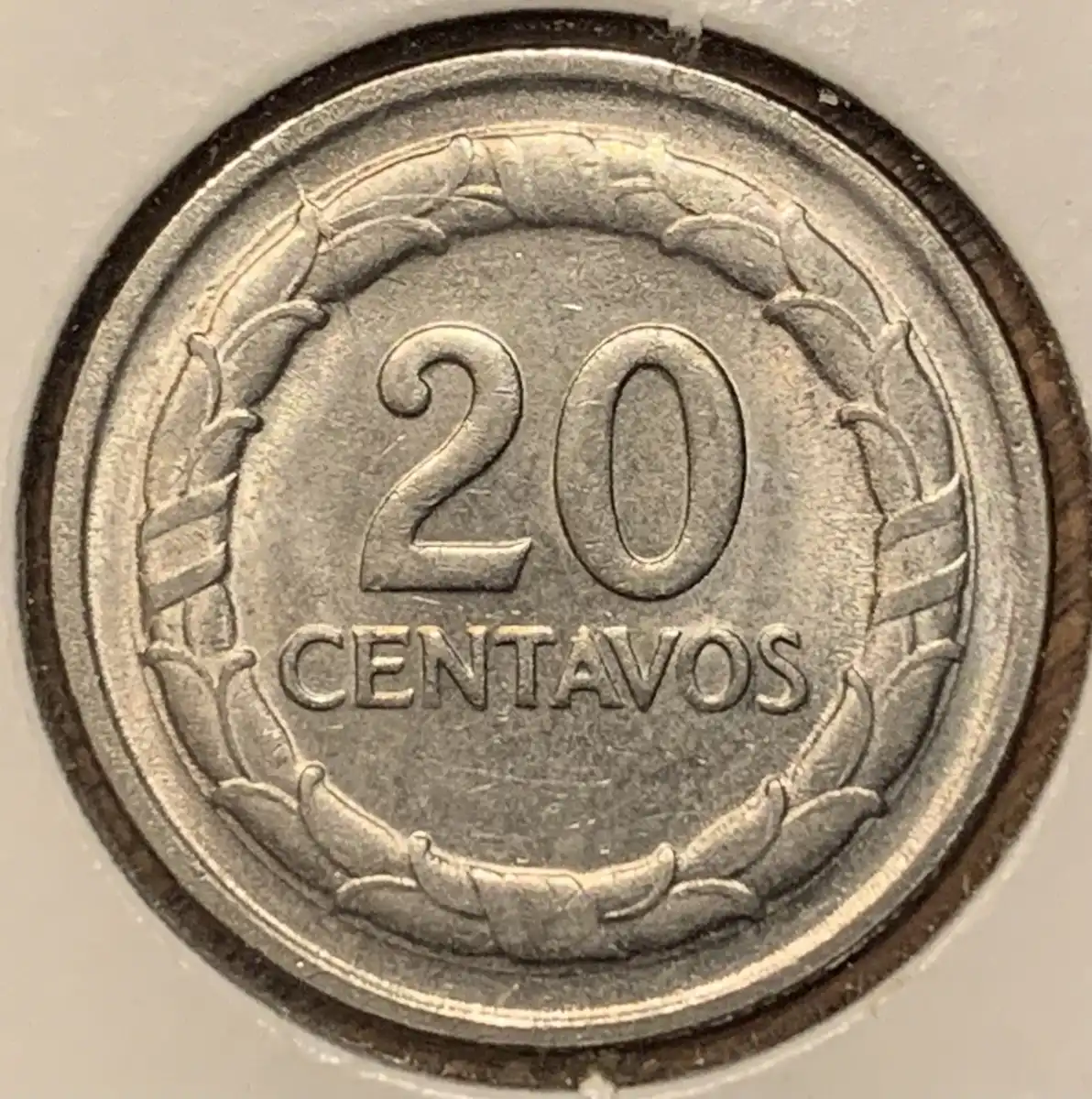 Around-The-World-With-Coins---A-Coin-Geography-Game